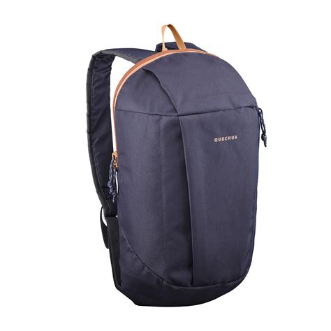 quechua backpack decathlon.